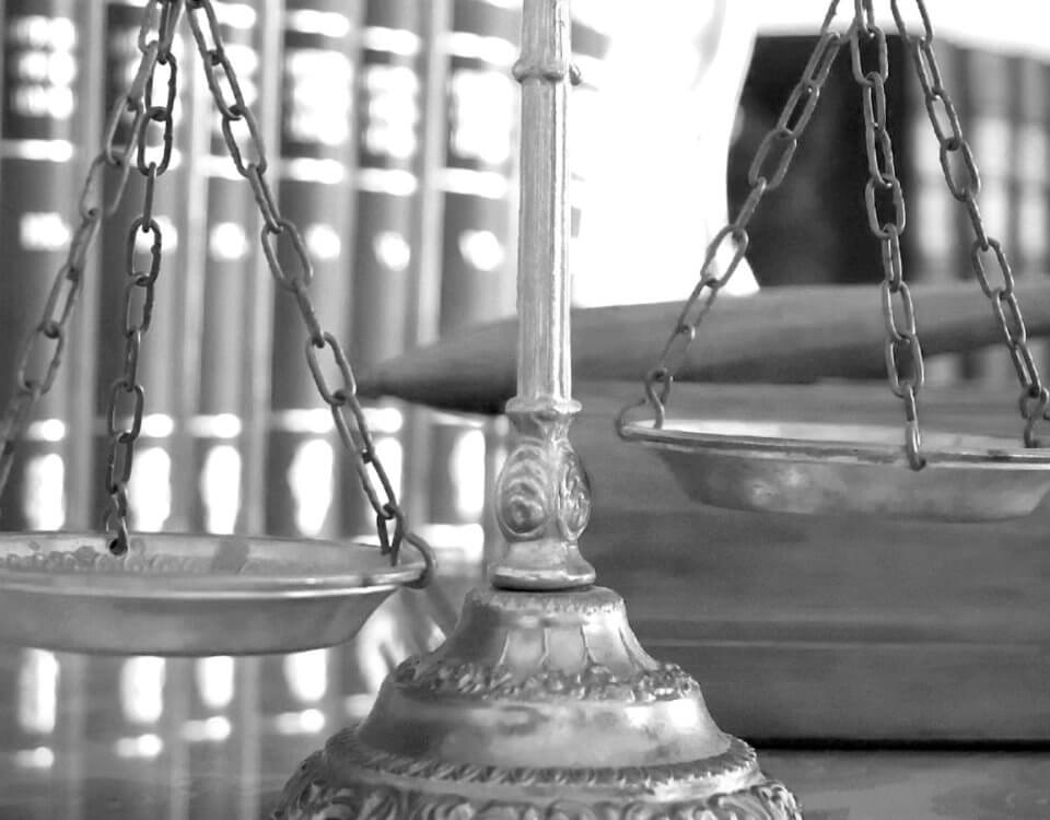 Bestimmungen und Richtlinien für Brandmeldesysteme auf Baustellen und im Bestand